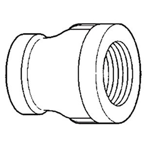 Reducing Couplerimage