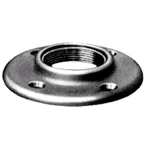 Floor Flangeimage