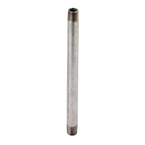 Galvanized Steel Pipeimage