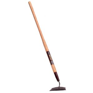 Nursery Hoe Handleimage