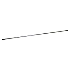 Sea Striker Flounder Gig Light Aluminum Pole Only 40 for # 40 Multi-Lite Sea Striker Flounder Gig Light Aluminum Pole Only 40 for # 40 Multi-Lite