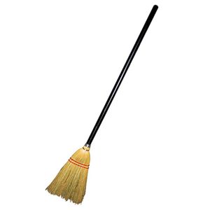 Toy Lobby Broomimage