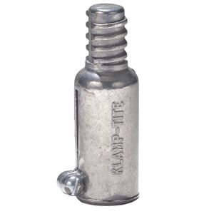 Replacement Handle Socketimage