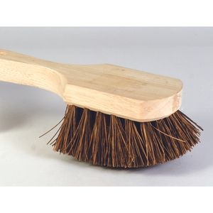Utility Pot Scrub Brush 8 Palmyra 2 Trimimage