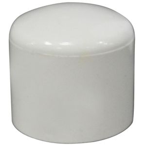 1/2 Cap Slip Schedule 40 PVCimage