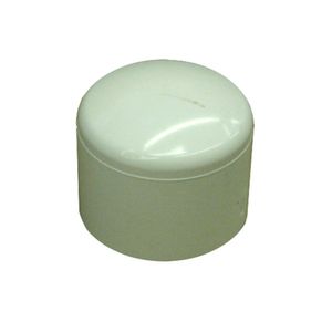 1 1/2 Cap Slip Schedule 40 PVCimage