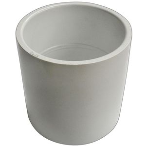 3 Coupling Slip To Slip - Schedule 40 PVCimage