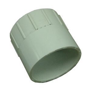 3 Female Adapter FPT to Female Slip Schedule 40 PVCimage