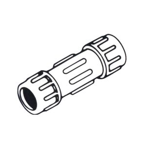 Pvc Compression Fittingimage