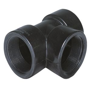 Tee Fpt Fpt Fpt Schimage