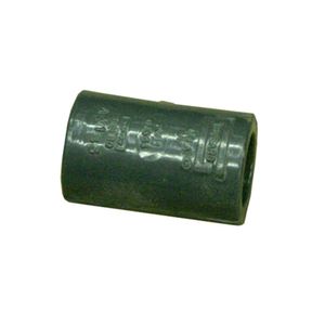 830-002 1/4 Coupling Female Pipe Threadimage