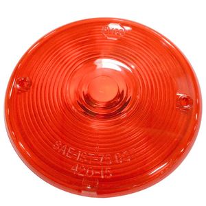 Replacement Lens For Redimage