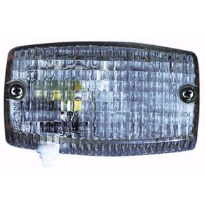 Interior & Compartment Lightimage