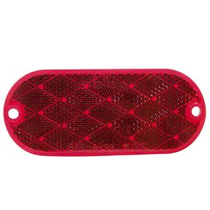 Oblong Reflectorimage