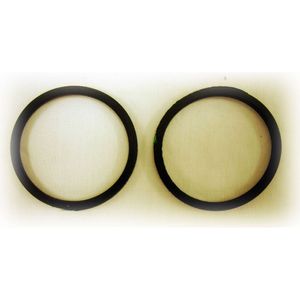 Gasket For Line Strainer Bgimage