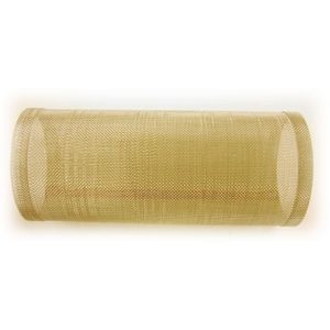 Mesh Screen For Line Strainerimage