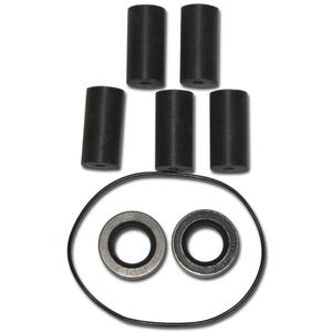 Repair Kit For Series Roller Pumpimage