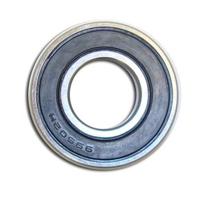 Sealed Ball Bearing Fits Hypro And Roller Pumpsimage