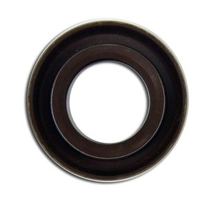 Viton Shaft Seal Fits Hypro & Delavan And Roller Pumpsimage
