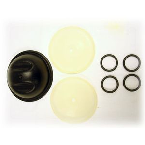 Repair Kit For Hypro Diaphragm Pump Kitimage