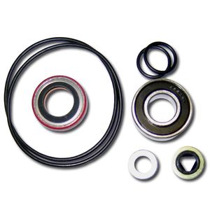 Repair Kit For Hypro Pump Hydraulic Motorimage