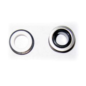 Hypro Centrifugal Pump Mechanical Sealimage