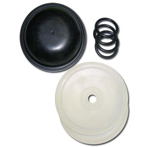 Repair Kit Fits Hypro Pump Kitimage
