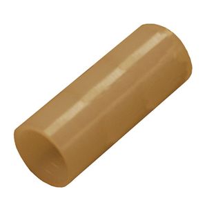 PE-227 Nylon Bushing, 9/16 In. ID, 11/16 In. OD, 1-3/4 In. Longimage