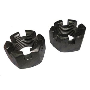 Spindle Nuts Bgimage