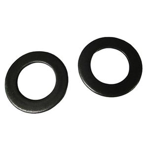 SW-1000 Spindle Washer 1image