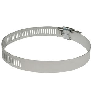 Hose Clampimage