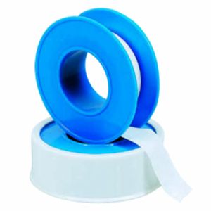 Teflon Pipe Thread Sealer Tapeimage