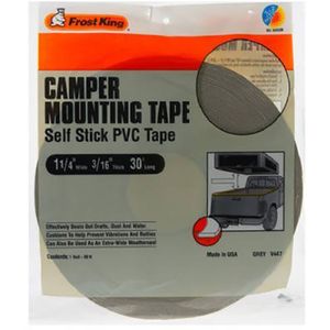 Camper Mounting Tapeimage