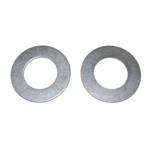 DIRECT-26146 Id Ga Narrow Rim Shim Bushings Bgimage
