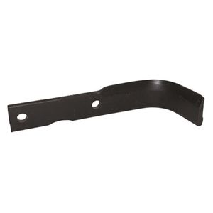 Maletti Tiller Blade, Left Handimage