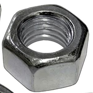 7/16 Self Clinching Nut Fine Threadimage