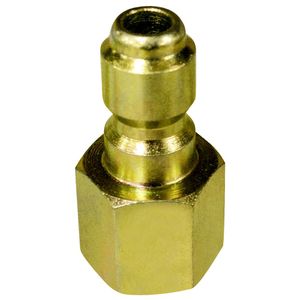 Female Pipe Couplerimage