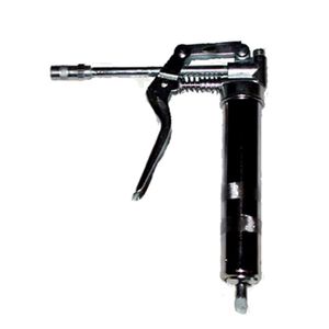 30132GS Grease Gun Microimage