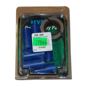 Universal Pump Repair Kitimage