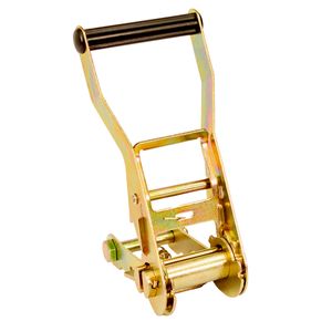 Wide Handle Ratchetimage