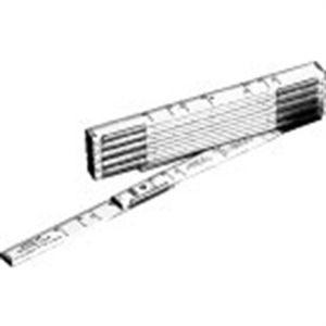 Wood Modular Ruleimage