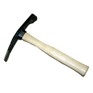 Oz Bricklayer Hammerimage