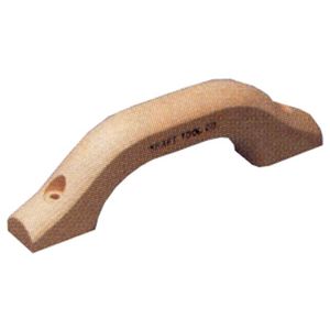 High Lift Spare Handleimage