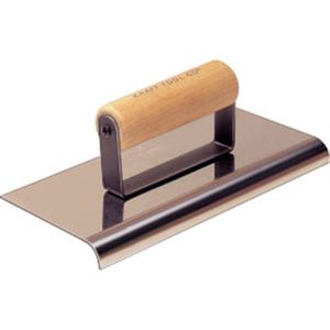 Ss Sidewalk Edgerimage