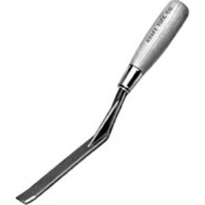 Grapevine Jointerimage