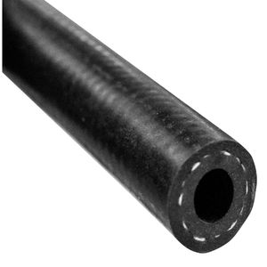 Id Braid Ply Sprayer Hoseimage