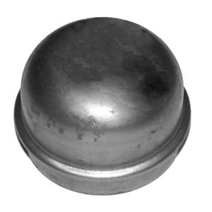 Hub Cap To Fit Asc Hub Assemblyimage