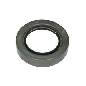 Grease Seal to fit 5 Lug Hub Assemblyimage