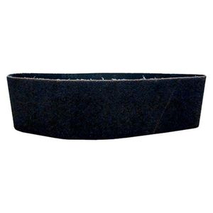 Sanding Belts Coarseimage