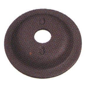 Orifice Disc Hard Stainless Steel Hss Bgimage